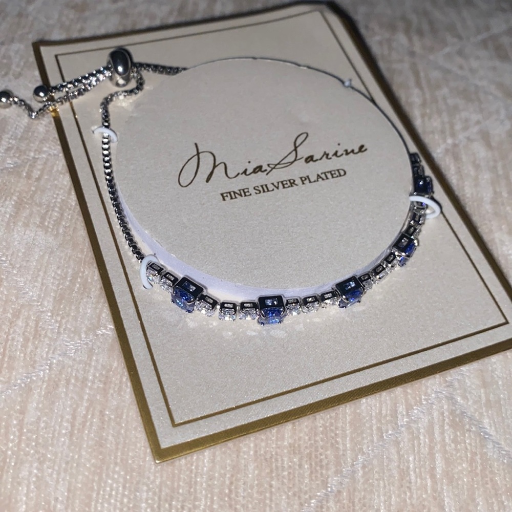 NWT bracelet